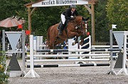 08_IMG_0017