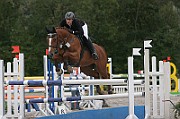 08_IMG_0018