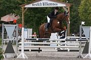 08_IMG_0019