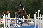 08_IMG_0020