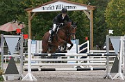 08_IMG_0021