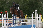 08_IMG_0022