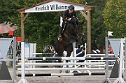 08_IMG_0023