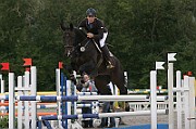 08_IMG_0024