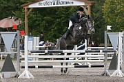 08_IMG_0025