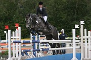 08_IMG_0026