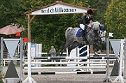 08_IMG_0027