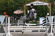 08_IMG_0028