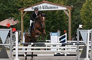 08_IMG_0029