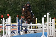 08_IMG_0030