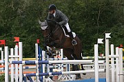 08_IMG_0032