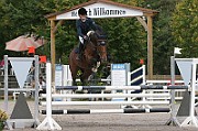 08_IMG_0033