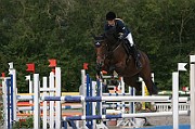 08_IMG_0034