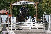 08_IMG_0035