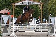 08_IMG_0036