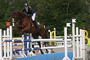 08_IMG_0037