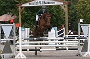 08_IMG_0038