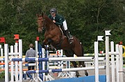 08_IMG_0039