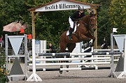 08_IMG_0040