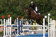 08_IMG_0041