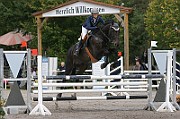 08_IMG_0044