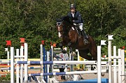 08_IMG_0047