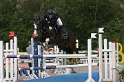 08_IMG_0051