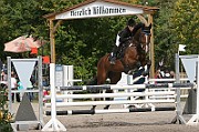 08_IMG_0053