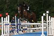 08_IMG_0054