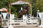 08_IMG_0055