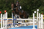 08_IMG_0056
