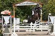 08_IMG_0057