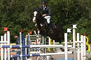 08_IMG_0058