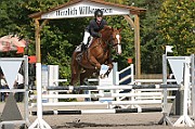 08_IMG_0059