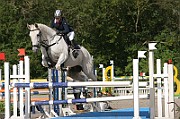 08_IMG_0062