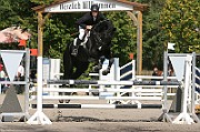 08_IMG_0063