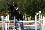 08_IMG_0064