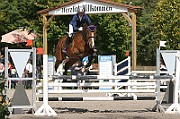 08_IMG_0065