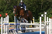 08_IMG_0066