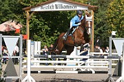 08_IMG_0067