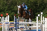 08_IMG_0068