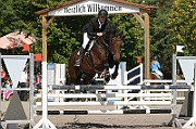 08_IMG_0069