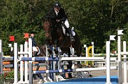 08_IMG_0070