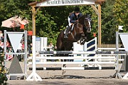 08_IMG_0071