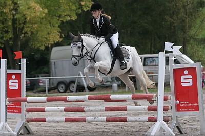 17_IMG_0001