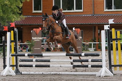 17_IMG_0037