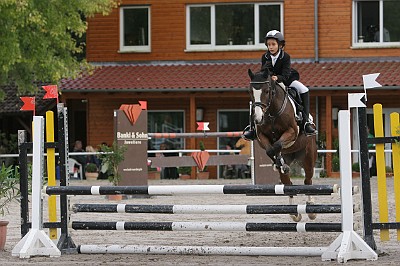17_IMG_0039