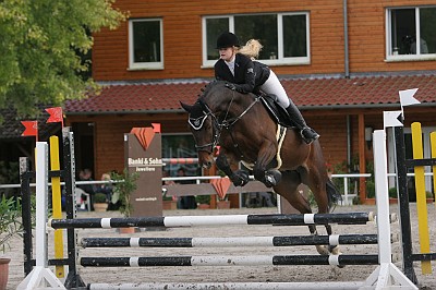 17_IMG_0043