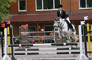 17_IMG_0002