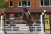 17_IMG_0004